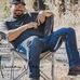 Greg Sharp - Facebook