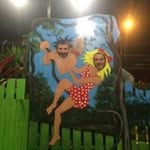 Greg Sharp - @fffor3st - Instagram