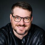 Greg Sharp - @gregsharp - Instagram