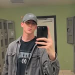 Greg sharp - @gsharp17108 - Instagram