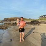 Greg Sharp - @greg_sharp_1993 - Instagram