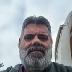 Greg Sharp - @greg.sharp.378537 - Instagram