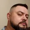 Greg Sharp - @greg.sharp1 - TikTok