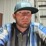 Greg Sharp - @gregsharp176 - Instagram