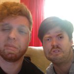 Greg Sharp - @greg_sharp_ - Instagram