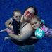 Greg Sharp - Facebook