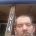 Greg Sharp - Facebook