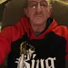 Greg Sharp - @greg.sharp67 - TikTok