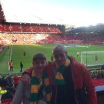 Gregg sharp - @greggsharp5 - Instagram