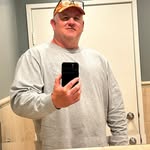 Gregg Sharp - @greggxfs - Instagram