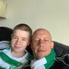 Gregg Sharp - @gregg.sharp - TikTok