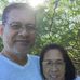 Gregg Sharp - Facebook