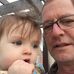 Gregg Sharp - Facebook