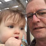 Gregg Sharp - @gregg.sharp.75 - Instagram