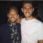 Gregg Sharp - @gregg.sharp - Instagram
