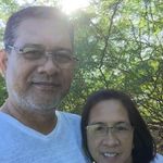 Gregg Sharp - @greggsharp76 - Instagram