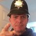 Gregg Sharp - Facebook