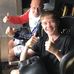 Gregg Sharp - Facebook
