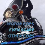 Gregg Sharp Bergesen - @greggbergesen - Instagram