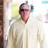Gregg Sharp XFS - @greggjsharp - TikTok