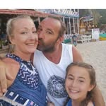 Gregg Sharpe - @greggsharpe5 - Instagram