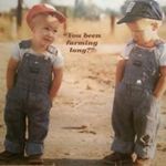 Gregg Sharpe - @sharpegregg - Instagram