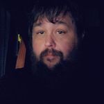 Gregg Sharpe - @gregg.sharpe - Instagram