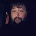 Gregg Sharpe - Facebook