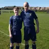 greggsharp05 - @greggsharp05 - TikTok