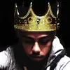 greggsharp - @greggsharpofficial - TikTok