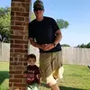 Gregory Sharp - @gregorysharp4 - TikTok