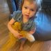 Greg Shields - Facebook