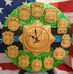 Greg Shields - Facebook