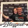 Greg Shields - @2184910814 - TikTok