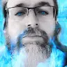 Greg Shields - @0ldgr3g - TikTok
