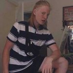 @gregg.shields1 - Instagram