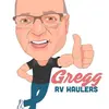 Gregg Shields776 - @rvhaulers - TikTok
