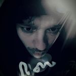 Gregg Shields - @greggshieldss - Instagram