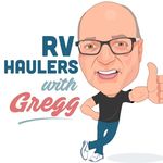 Gregg Shields - @rvhaulers - Instagram