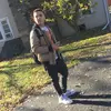 Greg - @greggg.stevens - TikTok