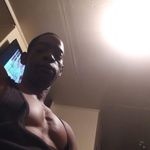 Greg Stevens - @greggi44 - Instagram