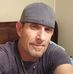 Greg Stevens - Facebook