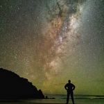 Greg Stevens - @greg.stevens_ - Instagram