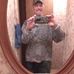 Greg Stevens - Facebook
