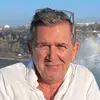 Greg Stevens - @gregstevens88 - TikTok