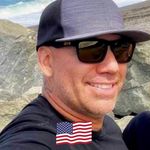 Greg Stevens - @itsgregstevens - Instagram