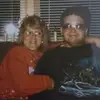 Greg Stevens - @greg.stevens85 - TikTok