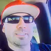 Greg Stevens - @tanker_91 - TikTok