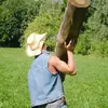Greg Stevenson - @greggystevenson - TikTok