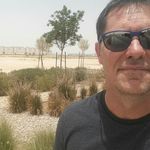 Gregg - @gregg_stevens - Instagram